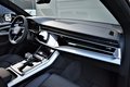 Thumbnail 12 - Audi Q8 S-Line Pano 23 Zoll 360°/HD Matrix/Massa./HUD/BQ