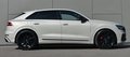 Thumbnail 2 - Audi Q8 S-Line Pano 23 Zoll 360°/HD Matrix/Massa./HUD/BQ