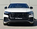 Thumbnail 3 - Audi Q8 S-Line Pano 23 Zoll 360°/HD Matrix/Massa./HUD/BQ