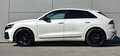 Thumbnail 4 - Audi Q8 S-Line Pano 23 Zoll 360°/HD Matrix/Massa./HUD/BQ