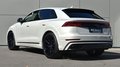 Thumbnail 7 - Audi Q8 S-Line Pano 23 Zoll 360°/HD Matrix/Massa./HUD/BQ