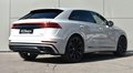 Thumbnail 5 - Audi Q8 S-Line Pano 23 Zoll 360°/HD Matrix/Massa./HUD/BQ