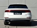 Thumbnail 6 - Audi Q8 S-Line Pano 23 Zoll 360°/HD Matrix/Massa./HUD/BQ