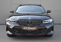 Thumbnail 2 - BMW 320 D M SPORT/SHADOW/ WIDES/HUD/ACC/AHK/CAR-PLAY