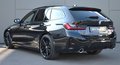 Thumbnail 8 - BMW 320 D M SPORT/SHADOW/ WIDES/HUD/ACC/AHK/CAR-PLAY
