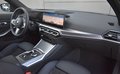 Thumbnail 12 - BMW 320 D M SPORT/SHADOW/ WIDES/HUD/ACC/AHK/CAR-PLAY