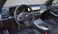 Thumbnail 10 - BMW 320 D M SPORT/SHADOW/ WIDES/HUD/ACC/AHK/CAR-PLAY