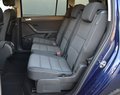 Daumennagel 15 - Volkswagen TOURAN/COMFORT/ DIG.C/IQ/ACC/PANO/STAND/DYNAUDIO/AHK
