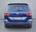 Daumennagel 7 - Volkswagen TOURAN/COMFORT/ DIG.C/IQ/ACC/PANO/STAND/DYNAUDIO/AHK