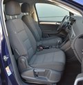 Daumennagel 14 - Volkswagen TOURAN/COMFORT/ DIG.C/IQ/ACC/PANO/STAND/DYNAUDIO/AHK