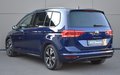Daumennagel 8 - Volkswagen TOURAN/COMFORT/ DIG.C/IQ/ACC/PANO/STAND/DYNAUDIO/AHK