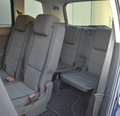 Daumennagel 16 - Volkswagen TOURAN/COMFORT/ DIG.C/IQ/ACC/PANO/STAND/DYNAUDIO/AHK