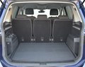 Daumennagel 18 - Volkswagen TOURAN/COMFORT/ DIG.C/IQ/ACC/PANO/STAND/DYNAUDIO/AHK