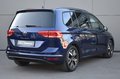 Daumennagel 6 - Volkswagen TOURAN/COMFORT/ DIG.C/IQ/ACC/PANO/STAND/DYNAUDIO/AHK