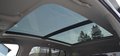 Daumennagel 17 - Volkswagen TOURAN/COMFORT/ DIG.C/IQ/ACC/PANO/STAND/DYNAUDIO/AHK