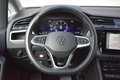 Daumennagel 12 - Volkswagen TOURAN/COMFORT/ DIG.C/IQ/ACC/PANO/STAND/DYNAUDIO/AHK