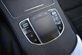 Daumennagel 23 - Mercedes-Benz GLC 300 4M AMG/NIGHT/ DIST./STHZ/BURM./360°/PANO/MBUX