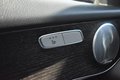 Daumennagel 26 - Mercedes-Benz GLC 300 4M AMG/NIGHT/ DIST./STHZ/BURM./360°/PANO/MBUX