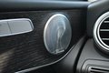 Daumennagel 22 - Mercedes-Benz GLC 300 4M AMG/NIGHT/ DIST./STHZ/BURM./360°/PANO/MBUX