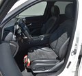 Daumennagel 12 - Mercedes-Benz GLC 300 4M AMG/NIGHT/ DIST./STHZ/BURM./360°/PANO/MBUX