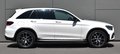 Daumennagel 5 - Mercedes-Benz GLC 300 4M AMG/NIGHT/ DIST./STHZ/BURM./360°/PANO/MBUX