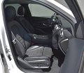 Daumennagel 19 - Mercedes-Benz GLC 300 4M AMG/NIGHT/ DIST./STHZ/BURM./360°/PANO/MBUX