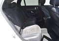 Daumennagel 20 - Mercedes-Benz GLC 300 4M AMG/NIGHT/ DIST./STHZ/BURM./360°/PANO/MBUX