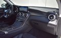 Daumennagel 18 - Mercedes-Benz GLC 300 4M AMG/NIGHT/ DIST./STHZ/BURM./360°/PANO/MBUX