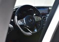 Daumennagel 13 - Mercedes-Benz GLC 300 4M AMG/NIGHT/ DIST./STHZ/BURM./360°/PANO/MBUX