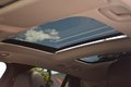 Daumennagel 21 - Mercedes-Benz GLC 300 4M AMG/NIGHT/ DIST./STHZ/BURM./360°/PANO/MBUX