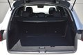 Daumennagel 37 - Mercedes-Benz GLC 300 4M AMG/NIGHT/ DIST./STHZ/BURM./360°/PANO/MBUX
