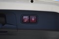 Daumennagel 36 - Mercedes-Benz GLC 300 4M AMG/NIGHT/ DIST./STHZ/BURM./360°/PANO/MBUX