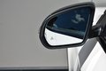 Daumennagel 35 - Mercedes-Benz GLC 300 4M AMG/NIGHT/ DIST./STHZ/BURM./360°/PANO/MBUX