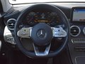Daumennagel 15 - Mercedes-Benz GLC 300 4M AMG/NIGHT/ DIST./STHZ/BURM./360°/PANO/MBUX