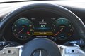 Daumennagel 27 - Mercedes-Benz GLC 300 4M AMG/NIGHT/ DIST./STHZ/BURM./360°/PANO/MBUX