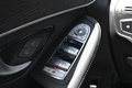 Daumennagel 25 - Mercedes-Benz GLC 300 4M AMG/NIGHT/ DIST./STHZ/BURM./360°/PANO/MBUX