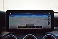 Daumennagel 28 - Mercedes-Benz GLC 300 4M AMG/NIGHT/ DIST./STHZ/BURM./360°/PANO/MBUX