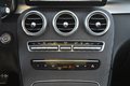 Daumennagel 24 - Mercedes-Benz GLC 300 4M AMG/NIGHT/ DIST./STHZ/BURM./360°/PANO/MBUX
