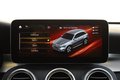 Daumennagel 29 - Mercedes-Benz GLC 300 4M AMG/NIGHT/ DIST./STHZ/BURM./360°/PANO/MBUX