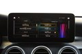 Daumennagel 30 - Mercedes-Benz GLC 300 4M AMG/NIGHT/ DIST./STHZ/BURM./360°/PANO/MBUX