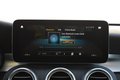Daumennagel 31 - Mercedes-Benz GLC 300 4M AMG/NIGHT/ DIST./STHZ/BURM./360°/PANO/MBUX