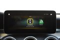 Daumennagel 32 - Mercedes-Benz GLC 300 4M AMG/NIGHT/ DIST./STHZ/BURM./360°/PANO/MBUX