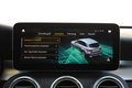 Daumennagel 33 - Mercedes-Benz GLC 300 4M AMG/NIGHT/ DIST./STHZ/BURM./360°/PANO/MBUX