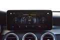 Daumennagel 34 - Mercedes-Benz GLC 300 4M AMG/NIGHT/ DIST./STHZ/BURM./360°/PANO/MBUX