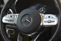 Daumennagel 17 - Mercedes-Benz GLC 300 4M AMG/NIGHT/ DIST./STHZ/BURM./360°/PANO/MBUX