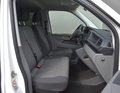 Daumennagel 14 - Volkswagen T6.1 CARAV.EDITION/ DAB/9-SITZER/1.HAND/KLIMAAUTOMATIK