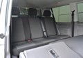 Daumennagel 16 - Volkswagen T6.1 CARAV.EDITION/ DAB/9-SITZER/1.HAND/KLIMAAUTOMATIK