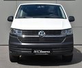 Daumennagel 2 - Volkswagen T6.1 CARAV.EDITION/ DAB/9-SITZER/1.HAND/KLIMAAUTOMATIK