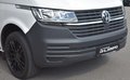 Daumennagel 4 - Volkswagen T6.1 CARAV.EDITION/ DAB/9-SITZER/1.HAND/KLIMAAUTOMATIK