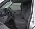 Daumennagel 10 - Volkswagen T6.1 CARAV.EDITION/ DAB/9-SITZER/1.HAND/KLIMAAUTOMATIK